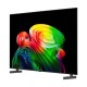TV OLED LG 65B65LA EVO SMART AI 120Hz